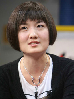 摇摆de婚约剧情介绍_剧情家