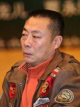 瑞雪飘飘剧情介绍_剧情家