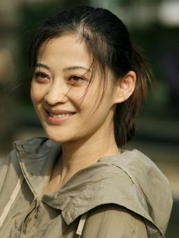 大男当婚剧情介绍_剧情家