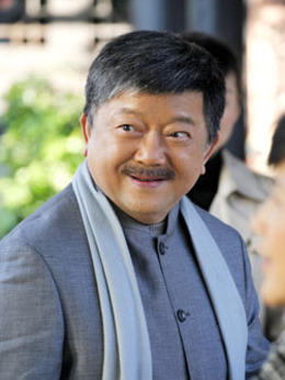 家宴剧情介绍_剧情家