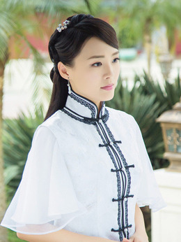 人生若如初相见剧情介绍_剧情家