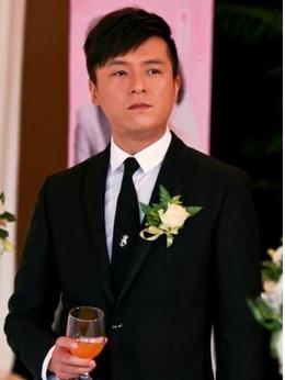 别逼我结婚剧情介绍_剧情家