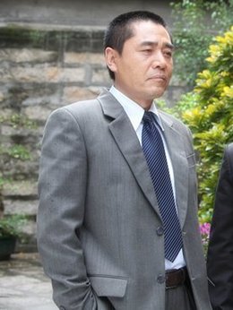 原乡剧情介绍_剧情家