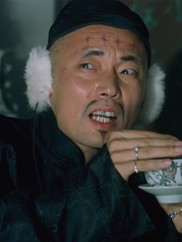 甲方乙方剧情介绍_剧情家