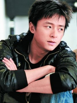我的青春谁做主剧情介绍_剧情家