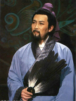 三国演义剧情介绍_剧情家
