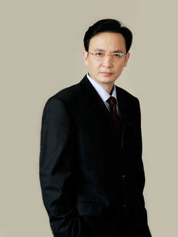 长征大会师剧情介绍_剧情家
