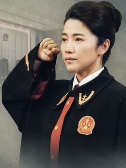 阳光下的法庭剧情介绍_剧情家