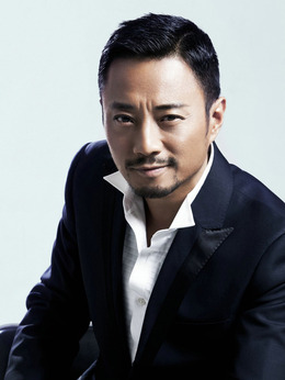 没完没了剧情介绍_剧情家
