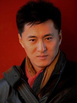 抗击剧情介绍_剧情家