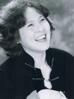夫妻一场剧情介绍_剧情家