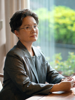 八零九零剧情介绍_剧情家