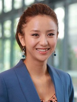 断奶剧情介绍_剧情家