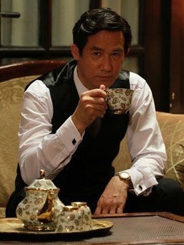 冷风暴剧情介绍_剧情家