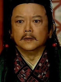 大汉天子2剧情介绍_剧情家