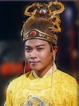 热血忠魂之独行侍卫剧情介绍_剧情家