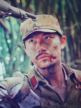 生死归途剧情介绍_剧情家