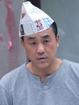 亲爱的剧情介绍_剧情家