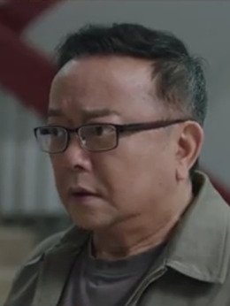 推理笔记剧情介绍_剧情家