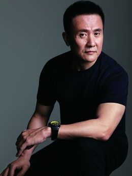 无愧苍生剧情介绍_剧情家