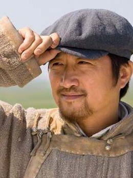 光荣剧情介绍_剧情家