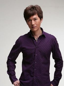 御前四宝剧情介绍_剧情家
