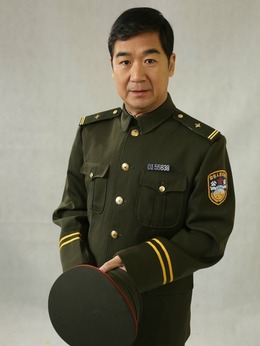 爱的追踪剧情介绍_剧情家