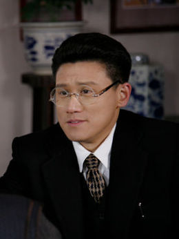 裸婚之后剧情介绍_剧情家