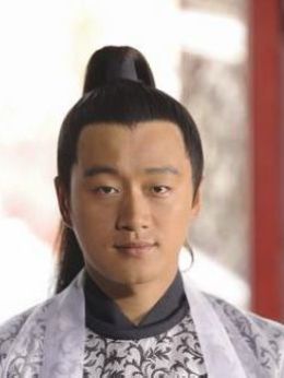 大内密探灵灵狗剧情介绍_剧情家