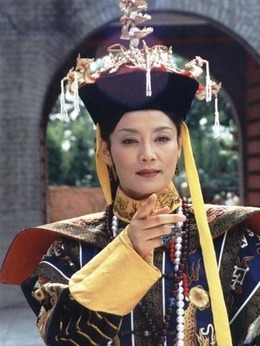 青天衙门剧情介绍_剧情家