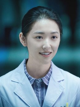 促醒者剧情介绍_剧情家