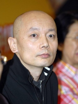 顽主剧情介绍_剧情家
