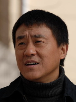 老爸的爱情剧情介绍_剧情家