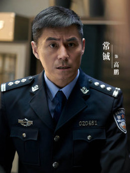 谁是凶手剧情介绍_剧情家