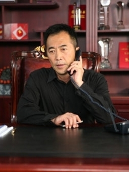 身边的幸福剧情介绍_剧情家