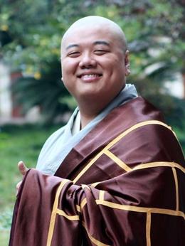 活佛济公剧情介绍_剧情家