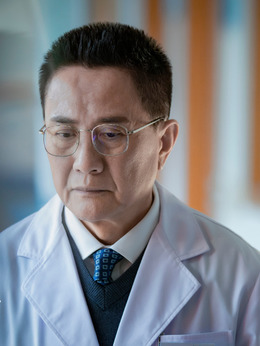 促醒者剧情介绍_剧情家