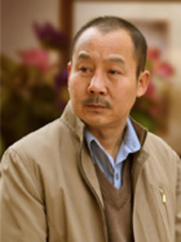 原乡剧情介绍_剧情家