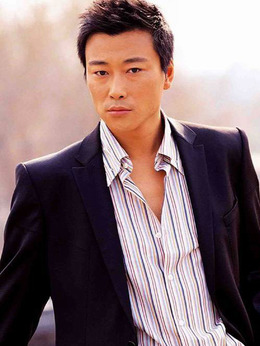 杨乃武与小白菜剧情介绍_剧情家