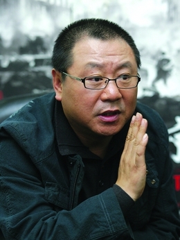 一乡之长剧情介绍_剧情家
