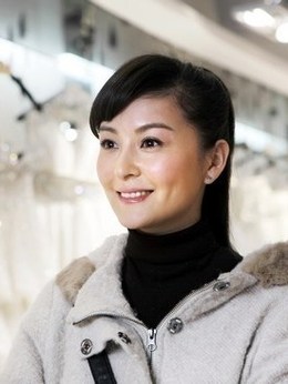 家宴剧情介绍_剧情家