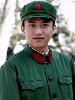 幸福像花儿一样剧情介绍_剧情家