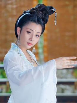 大宋传奇之赵匡胤剧情介绍_剧情家