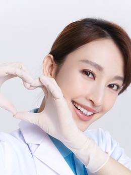 青年医生剧情介绍_剧情家