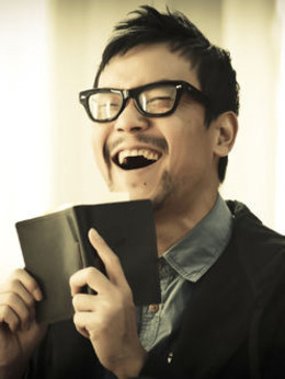 女人帮剧情介绍_剧情家
