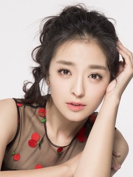 婆媳拼图剧情介绍_剧情家