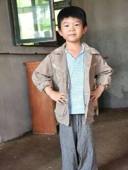 樱桃红剧情介绍_剧情家