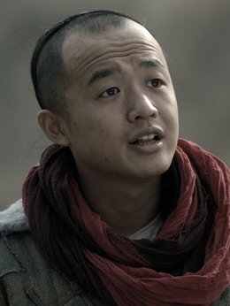 独有英雄剧情介绍_剧情家