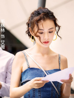 梦在海这边剧情介绍_剧情家