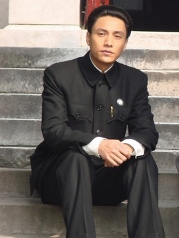 建国大业剧情介绍_剧情家